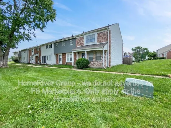 6238 E 129th St, Grandview, MO 64030