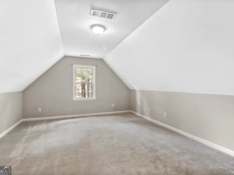 15 Abby Ct — Photo 41