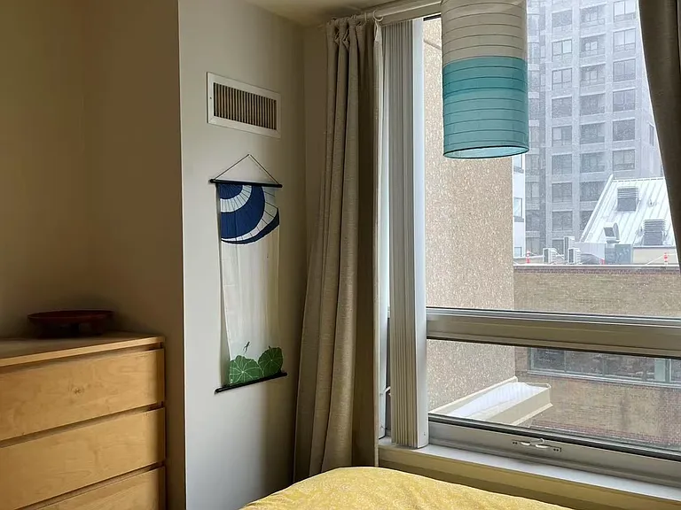 35 Hayden St #911 — Photo 8