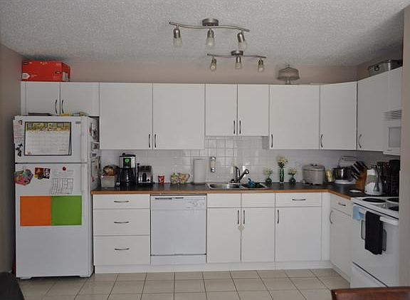 4th image of 6706 19th Ave NW