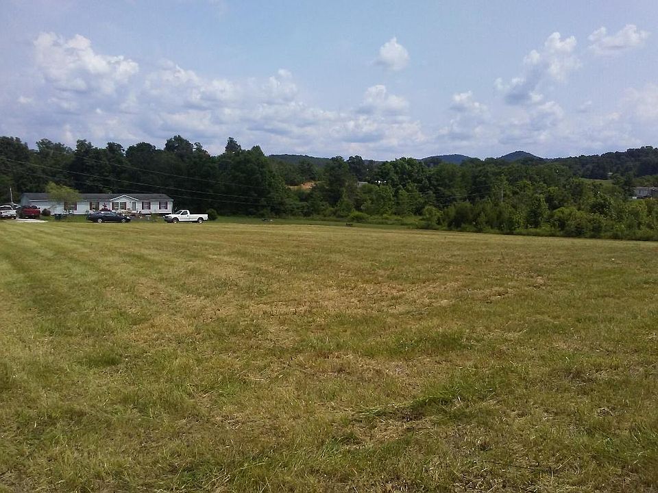 1st image of 59 Weaver Ln