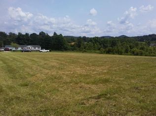 59 Weaver Ln, Owingsville, KY 40360