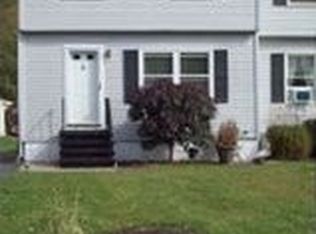 1136 Daisy Dr, Binghamton, NY 13905