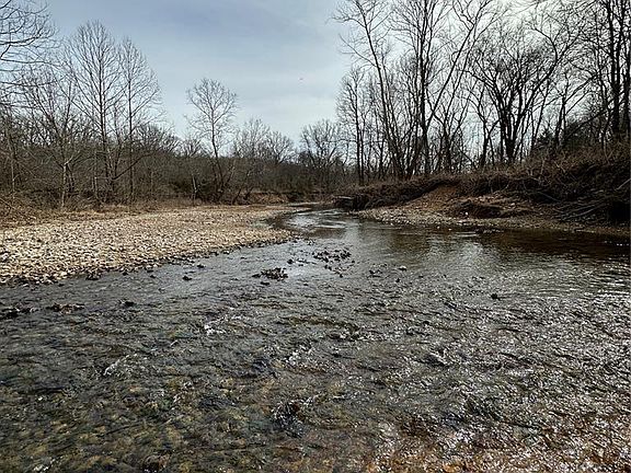 2nd image of Upper Janes Creek Rd
