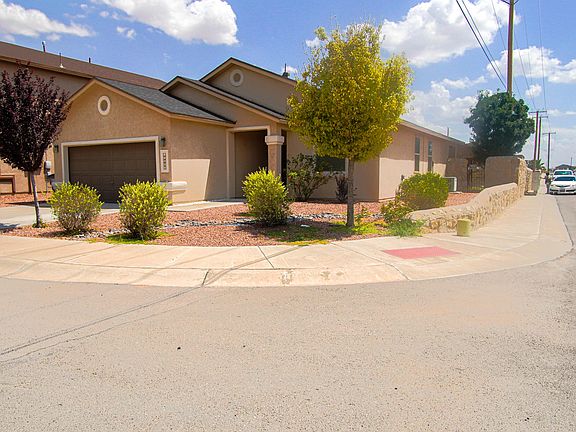 4th image of 12600 Paseo Rosannie Ave