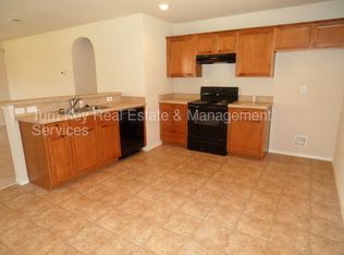 557 Winbridge Ln, Haslet, TX 76052