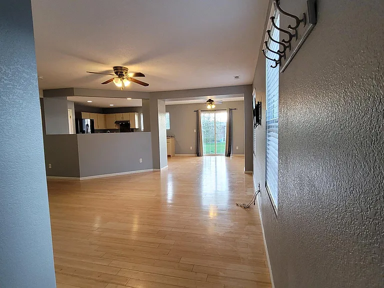 8035 S Kalispell Way — Photo 17