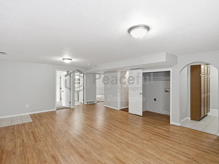 2303 W 2150th St N — Photo 19