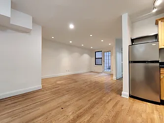 Rented by Lafayette Management LLC