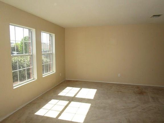 2nd image of 14108 Silkwood Dr
