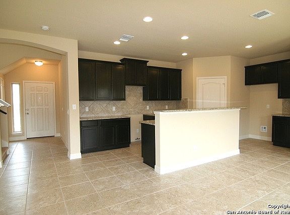 2nd image of 8810 Atwater Crk