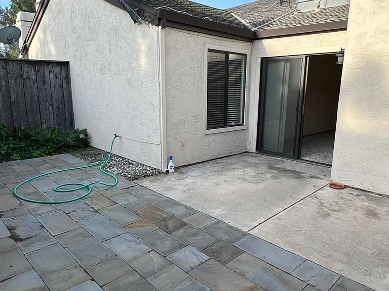 1114 Cedar Creek Dr #3 — Photo 22