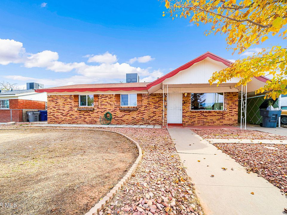1st image of 5656 Kensington Cir