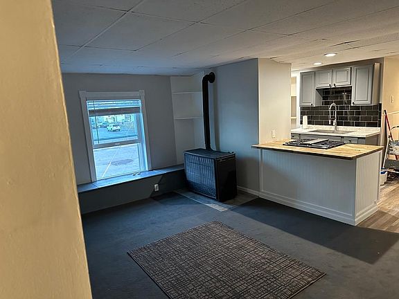 4th image of 1619 S Park Ave #5