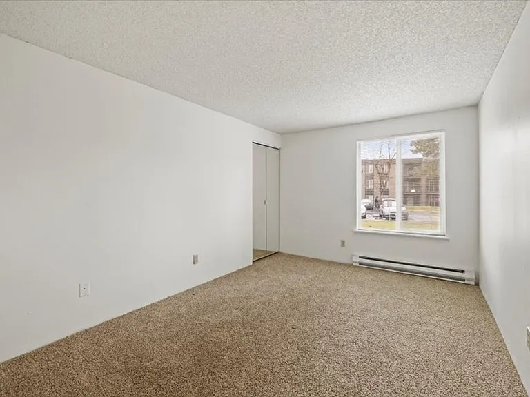 Cedar North In Richland WA — Photo 40