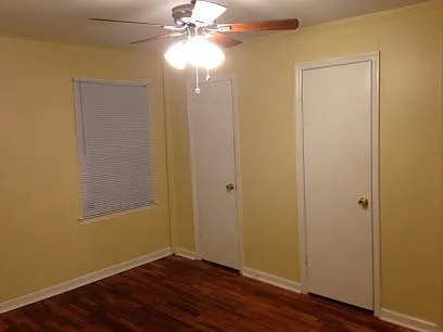 1323 George W Brumley Way SE — Photo 9
