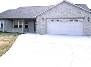 1949 Old Newport Hwy, Sevierville, TN 37876