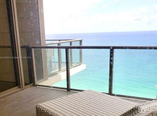 9705 Collins Ave UNIT 2504N, Bal Harbour, FL 33154