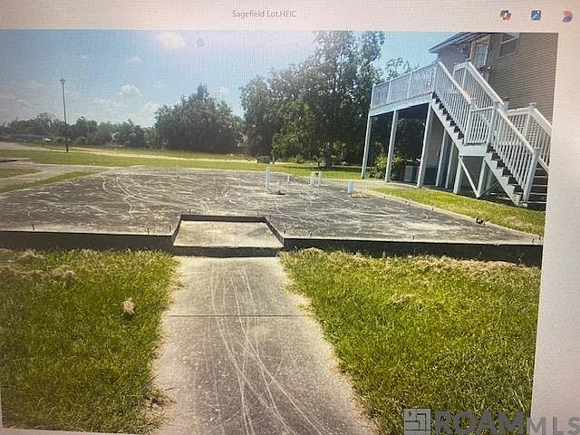 2nd image of LOT 40 Sagefield Ct