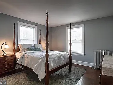 107 Owen Ave #2 — Photo 8