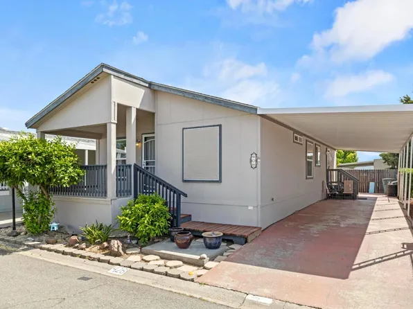 1155 Pease Rd #428, Yuba City, CA 95991