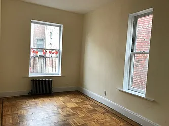 Rented by City & Suburban