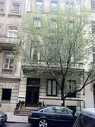 Rented by Jacqueline H Swiskey, LREB