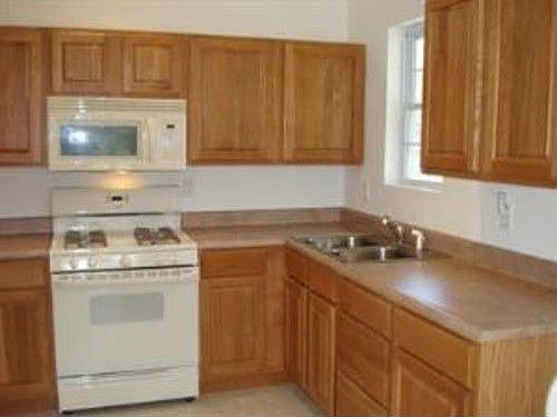 2nd image of 837 Conkey St