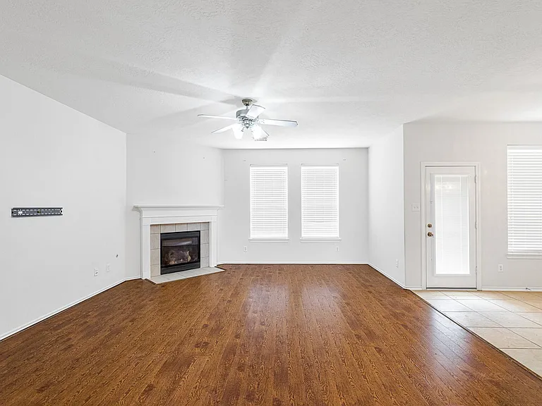 25819 Sundrop Meadows Ln — Photo 8