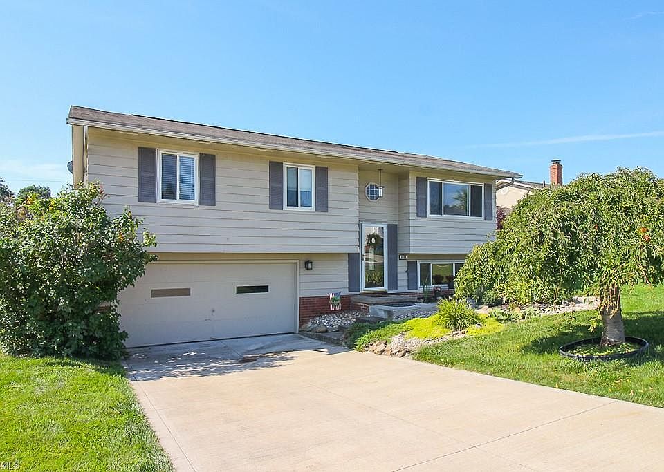 1st image of 3071 Marda Dr
