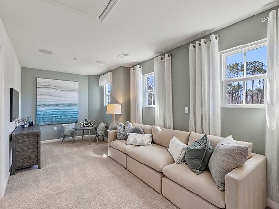 Ascend to the upstairs loft and immerse yourself in an evening of friendly competition during game n