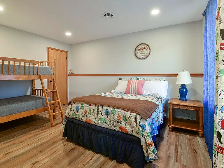 350 Campbell Point Rd #1 — Photo 15
