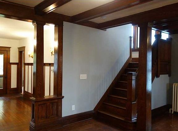 2nd image of 261 Parkside Ave