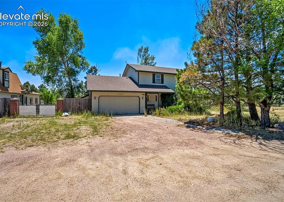 1st image of 18020 Wakonda Way