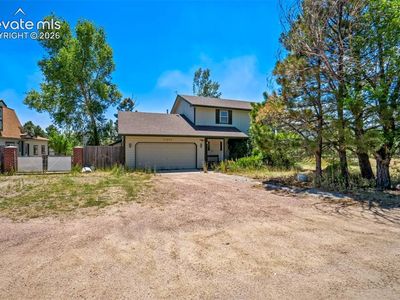 18020 Wakonda Way, Monument, CO, 80132
