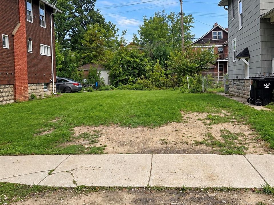 1st image of 5396 Seneca St