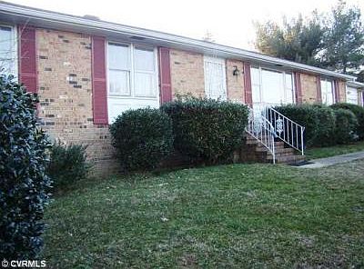 1st image of 4804 Woodstream Dr