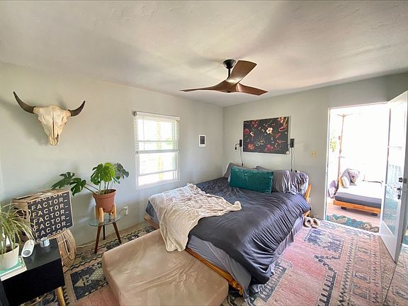4th image of 3026 Madison Ave #0