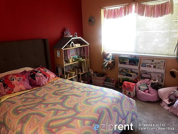 4th image of 1829 Sheri Ann Cir