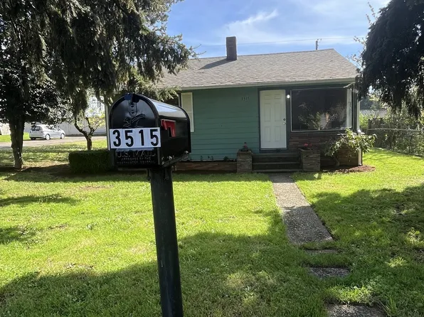 3515 I St, Vancouver, WA 98663