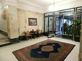 Rented by Rachel Realty