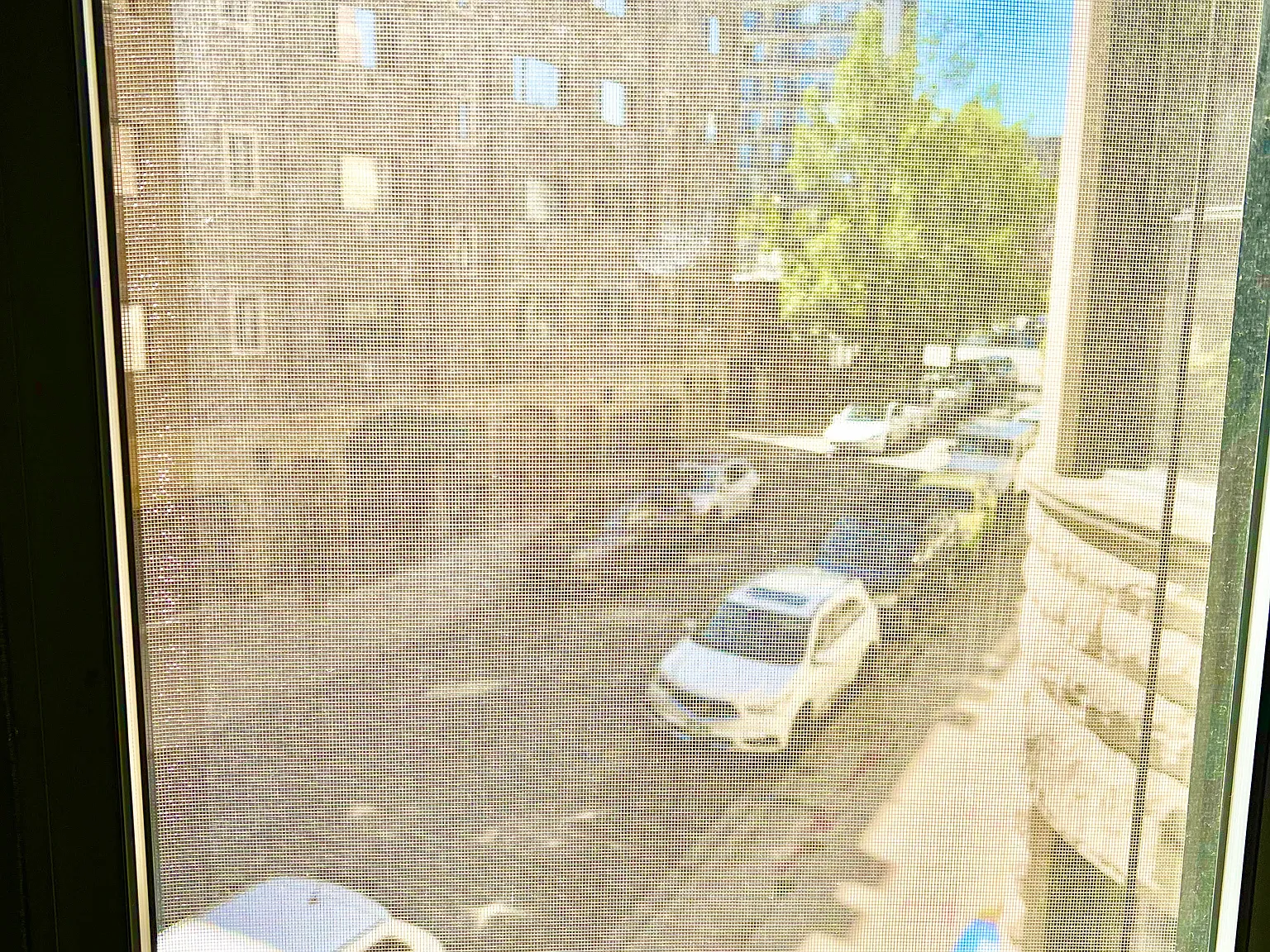 1 bed, 750 sqft, $2,000 — Photo 4