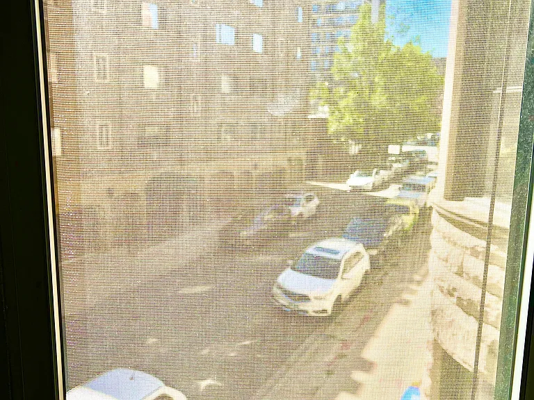448 W Saint James Pl #2A — Photo 4