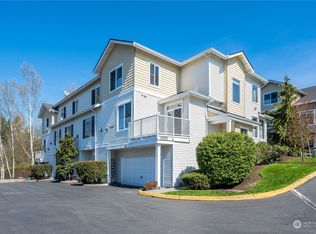 14707 1st Ln NE UNIT 101, Duvall, WA