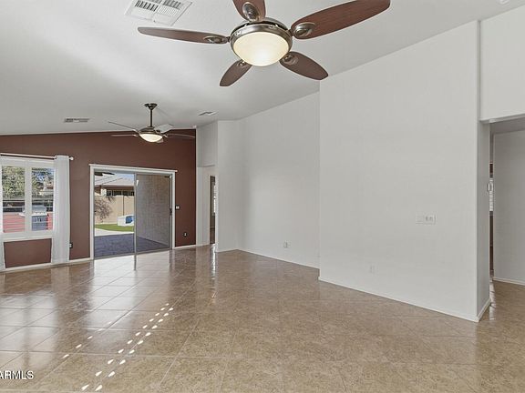 4th image of 19420 N Portarosa Drive