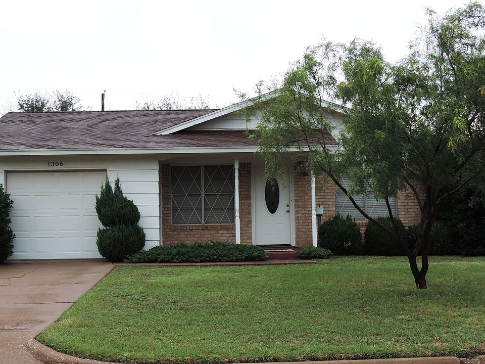 1st image of 1306 Westridge Ln