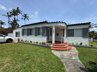 3001 SW 19th St, Miami, FL 33145