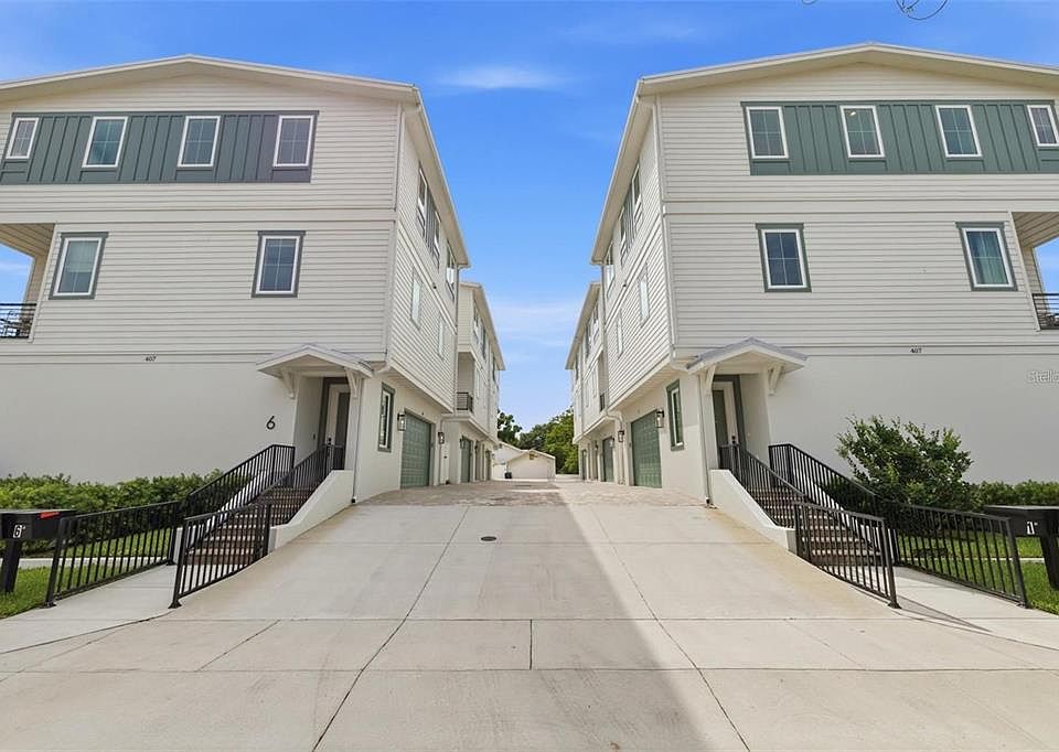 1st image of 407 S Albany Ave #4