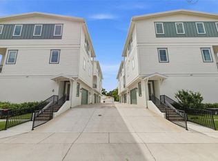 407 S Albany Ave #4, Tampa, FL 33606