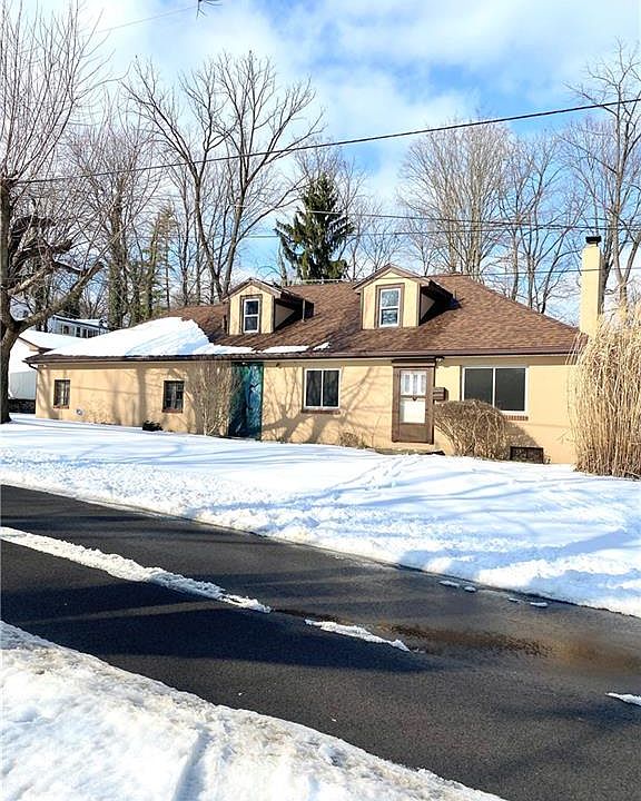 1st image of 1801 Neva Dr